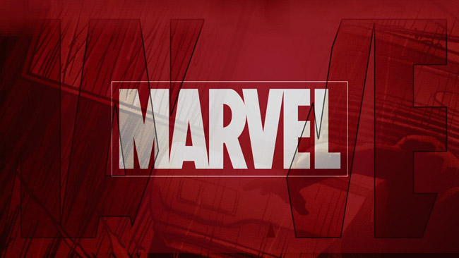 Marvel