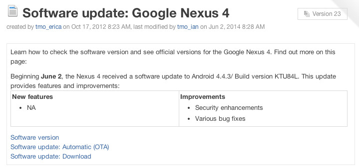 nexus-4-update