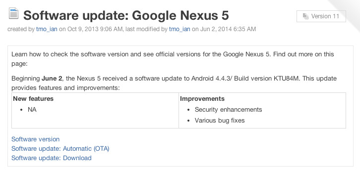 nexus-5-update