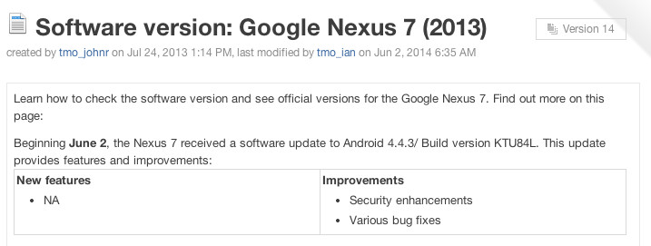 nexus-7-update