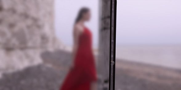 Sony Xperia Z Ultra 2 in works?
