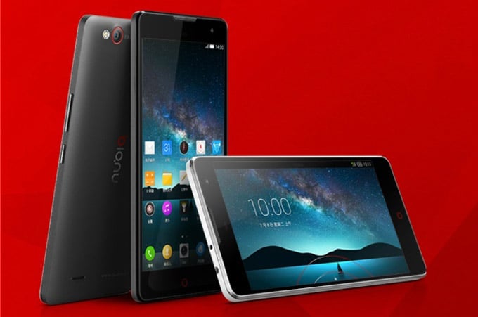 Nubia z60 ultra 12. ZTE Nubia z60. ZTE Nubia z50s Pro. ZTE Nubia z50 Ultra. ZTE Nubia z60 Ultra меню экрана.