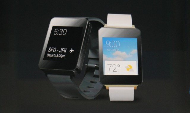 Google won't allow Android Auto, Android Wear and Android TV customizations