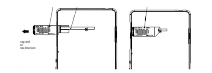 Sony Xperia Z3 getting ready for the U.S. market