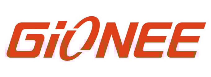 Gionee wants to make the world's thinnest smartphone, again