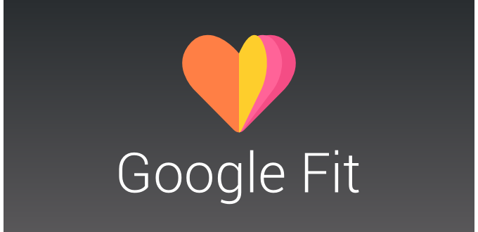 Google Fit