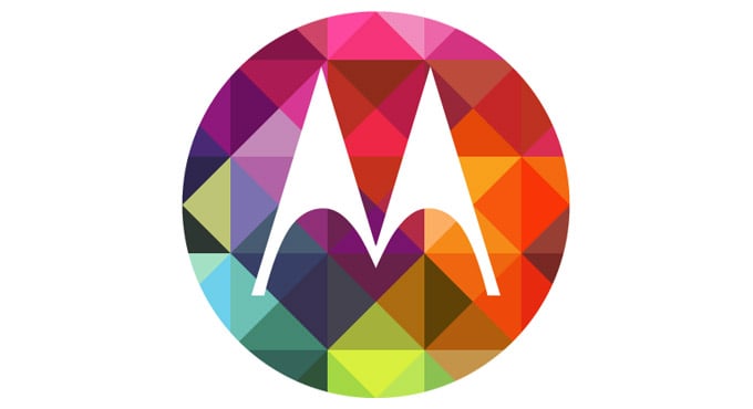 Motorola