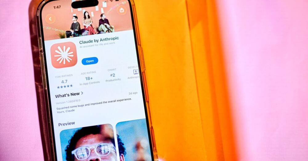 Apple, kullanıcıların iOS 27 özelliklerinde rakip yapay zeka modellerini seçmesine olanak tanıyacak