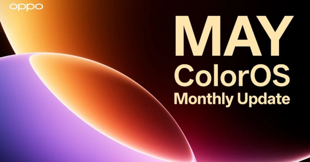 OPPO brings ColorOS 16 to India with AI-powered productivity tools and cross-platform features