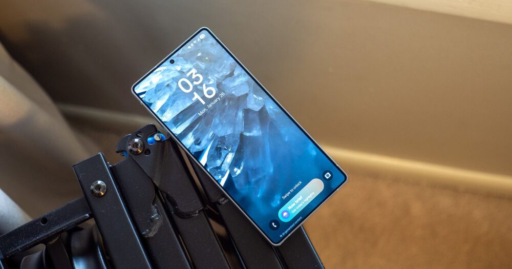 Samsung Galaxy S26 Ultra'nın günlük yaşamı iyileştirmesinin yedi yolu
