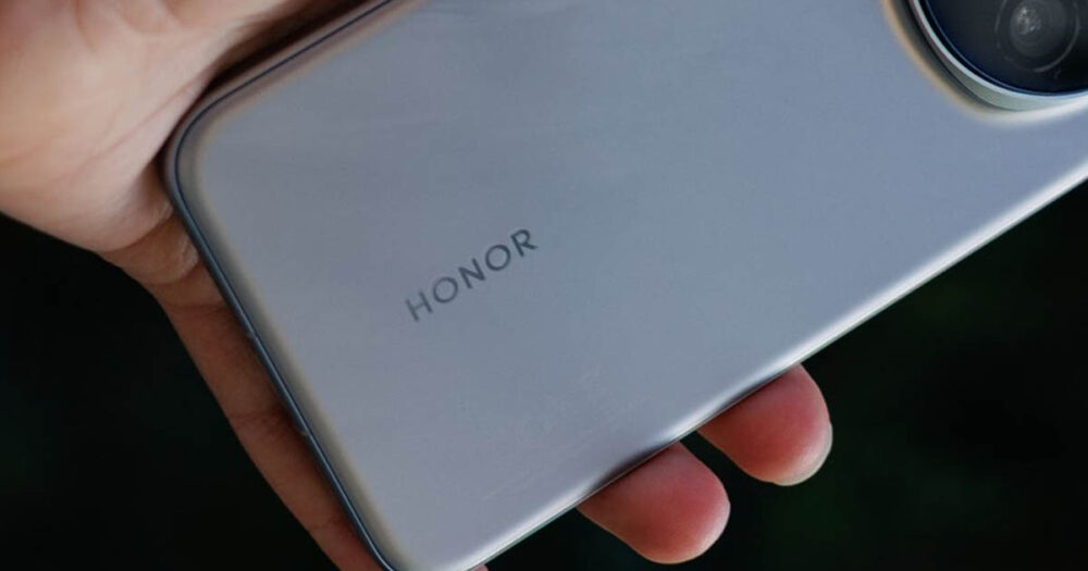 Honor 600 Smart Edition, beklenen lansmandan önce küresel sertifikaları aldı