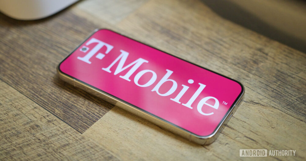 T-Mobile MVNO, telefon çağrılarınızı yanıtlamak için bir AI ses klonu oluşturuyor