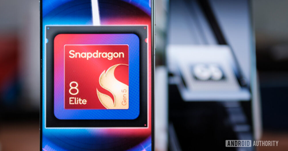 Qualcomm'un sızdırılan Snapdragon yol haritası, amiral gemisi çip alışverişinin karmaşıklaşmak üzere olduğunu gösteriyor
