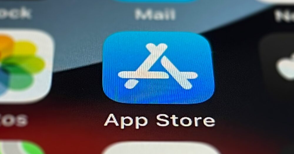 Apple, düzenleyici anlaşma kapsamında App Store'u Brezilya'da rekabete açtı