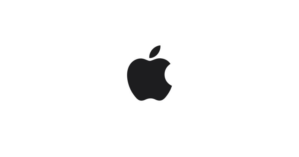 Image for article Apple delays Siri AI launch in EU over Digital Markets Act concerns