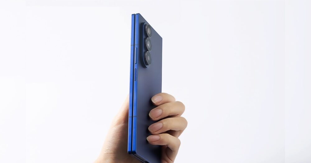 Samsung Galaxy Z Fold 8 Ultra ve Flip 8 kamera özellikleri lansman öncesinde sızdırıldı