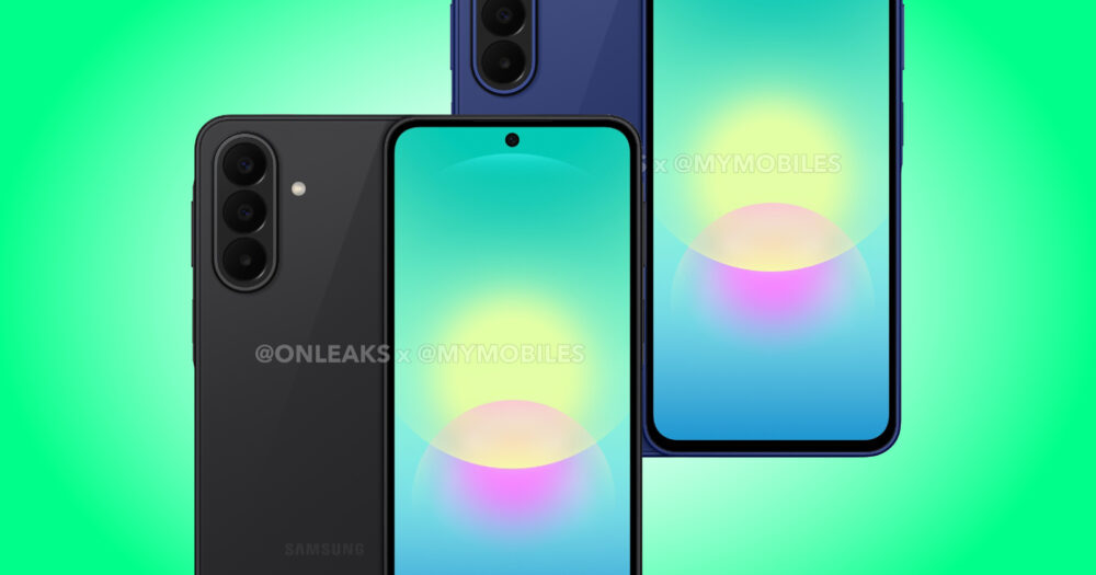 Samsung Galaxy A27'nin fiyatı önceki modele göre düşürülmesine rağmen arttı