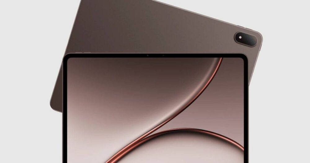 OnePlus Pad 3 Pro'nun amiral gemisi özellikleri var ancak çoğu alıcı bu özellikleri alamıyor
