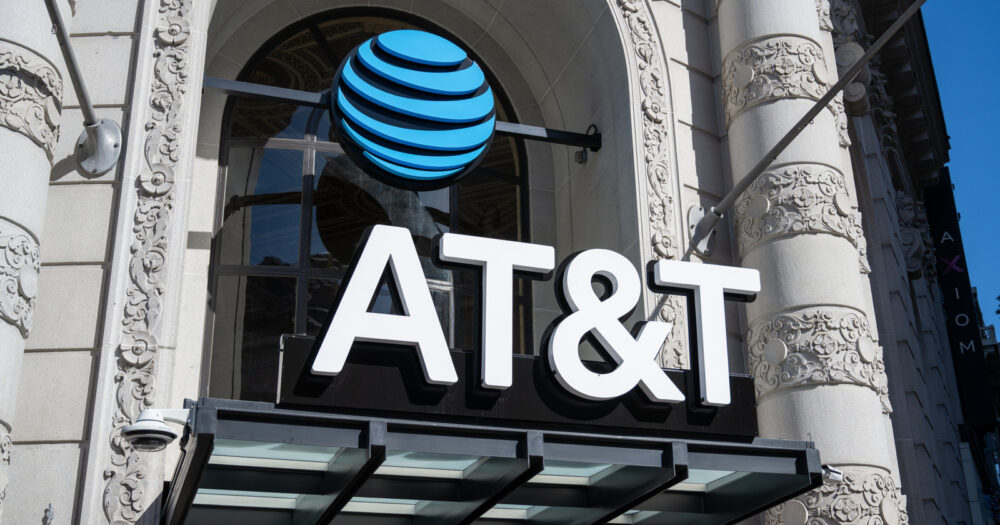 AT&T, kısa süreli kullanım için 3 dolarlık sınırsız iPad veri geçişini başlatıyor