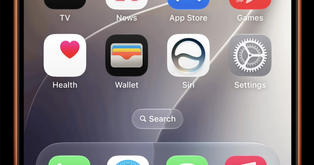 iOS 27 beta 2 çıktı: işte yenilikler