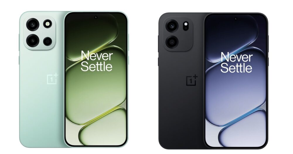 OnePlus, Turbo 6X'in Haziran ayında Çin'de piyasaya sürüleceğini doğruladı