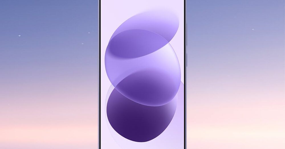 Redmi Note 17, 7 inç OLED ekran ve 8.000 mAh pil ile onaylandı