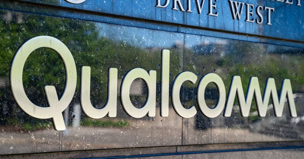 Qualcomm is raising its chip prices, and your next phone might feel it