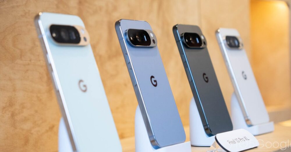 Pixel 11 sızıntısı fiyat artışlarına, daha büyük depolama alanına ve Ağustos lansmanına işaret ediyor