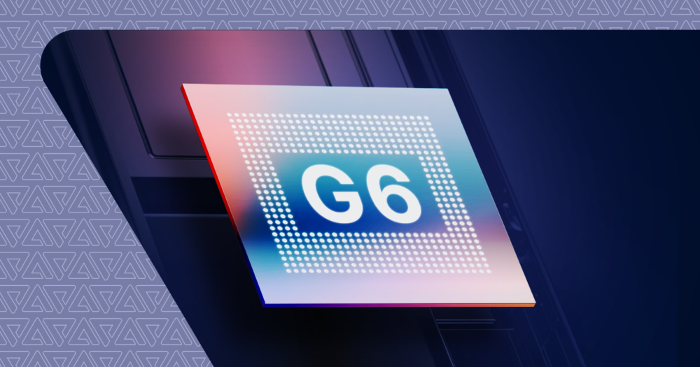 Neden Tensor G6'nın 'düşürülmesi' aslında Google'ın doğru çağrıyı yapmasıdır?